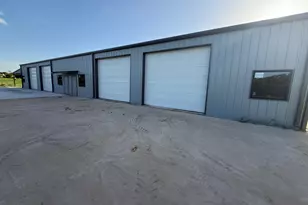 750 Wible Rd, Sherman, TX 75092 - Photo 1