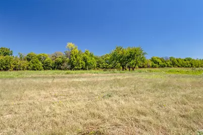 750 Wible Road, Sherman, TX 75092 - Photo 23