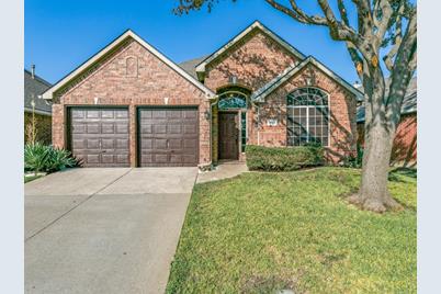 5726 Vista Park Lane, Sachse, TX 75048 - Photo 1