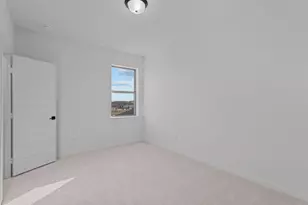 1048 Almond Blossom Cir, Crowley, TX 76036 - Photo 33