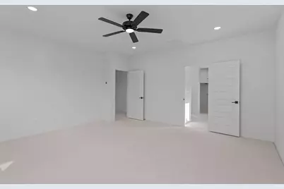 1048 Almond Blossom Circle, Crowley, TX 76036 - Photo 21