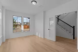 1048 Almond Blossom Cir, Crowley, TX 76036 - Photo 11