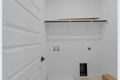 1048 Almond Blossom Circle, Crowley, TX 76036 - Photo 27