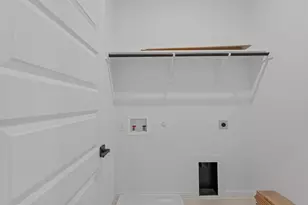 1048 Almond Blossom Cir, Crowley, TX 76036 - Photo 27