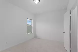 1048 Almond Blossom Cir, Crowley, TX 76036 - Photo 29