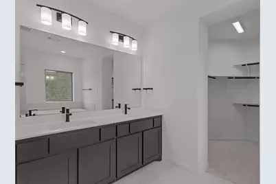 1048 Almond Blossom Circle, Crowley, TX 76036 - Photo 23