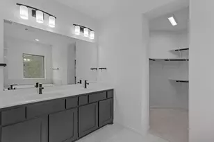 1048 Almond Blossom Cir, Crowley, TX 76036 - Photo 23