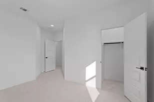 1048 Almond Blossom Cir, Crowley, TX 76036 - Photo 35