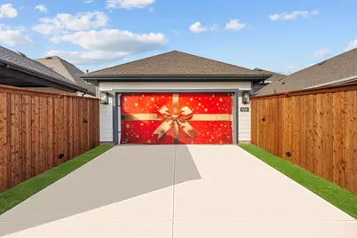 1048 Almond Blossom Circle, Crowley, TX 76036 - Photo 3