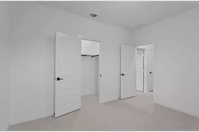 1048 Almond Blossom Circle, Crowley, TX 76036 - Photo 31