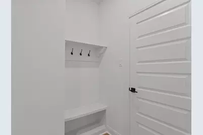 1048 Almond Blossom Circle, Crowley, TX 76036 - Photo 19