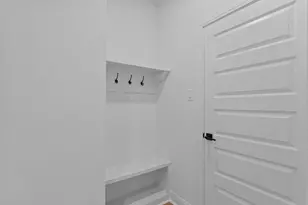 1048 Almond Blossom Cir, Crowley, TX 76036 - Photo 19