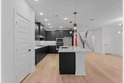 1048 Almond Blossom Circle, Crowley, TX 76036 - Photo 17