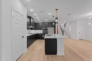 1048 Almond Blossom Cir, Crowley, TX 76036 - Photo 17