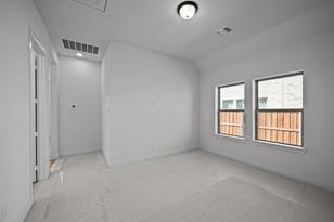 1216 Carnation Dr, Crowley, TX 76036 - Photo 19