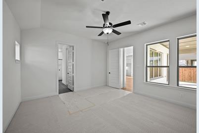 1216 Carnation Drive, Crowley, TX 76036 - Photo 11