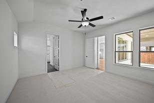 1216 Carnation Dr, Crowley, TX 76036 - Photo 11