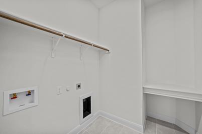 1216 Carnation Drive, Crowley, TX 76036 - Photo 21