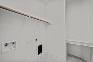 1216 Carnation Dr, Crowley, TX 76036 - Photo 21