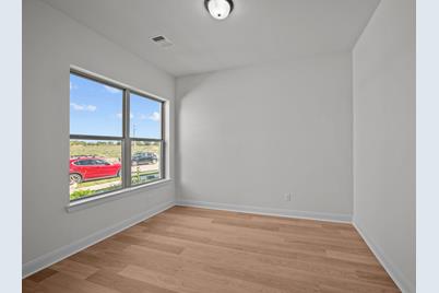 1216 Carnation Drive, Crowley, TX 76036 - Photo 3