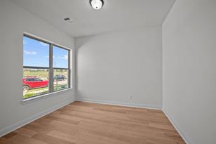 1216 Carnation Dr, Crowley, TX 76036 - Photo 3