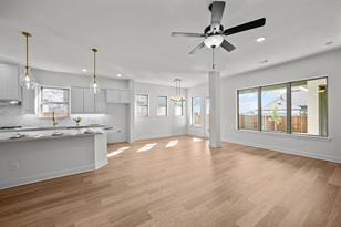 1216 Carnation Dr, Crowley, TX 76036 - Photo 9