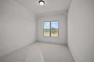 1216 Carnation Dr, Crowley, TX 76036 - Photo 23