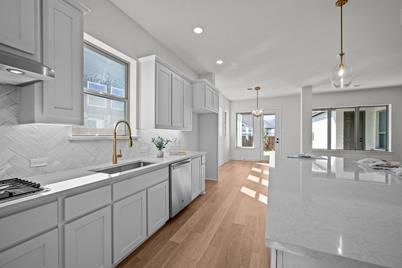 1216 Carnation Drive, Crowley, TX 76036 - Photo 5