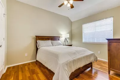 10305 Preston Vineyard Drive, Frisco, TX 75035 - Photo 15