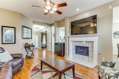 10305 Preston Vineyard Drive, Frisco, TX 75035 - Photo 5