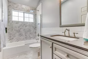 10305 Preston Vineyard Dr, Frisco, TX 75035 - Photo 17