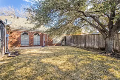 10305 Preston Vineyard Drive, Frisco, TX 75035 - Photo 19