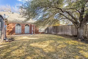 10305 Preston Vineyard Dr, Frisco, TX 75035 - Photo 19