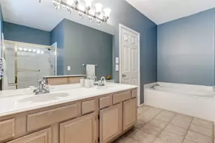 10305 Preston Vineyard Dr, Frisco, TX 75035 - Photo 13