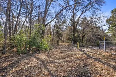Tbd I30 Frontage Rd, Winfield, TX 75455 - Photo 3