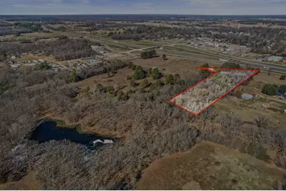 Tbd I30 Frontage Rd, Winfield, TX 75455 - Photo 15