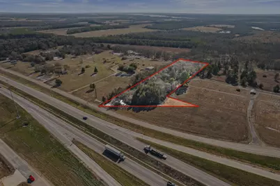 Tbd I30 Frontage Rd, Winfield, TX 75455 - Photo 13