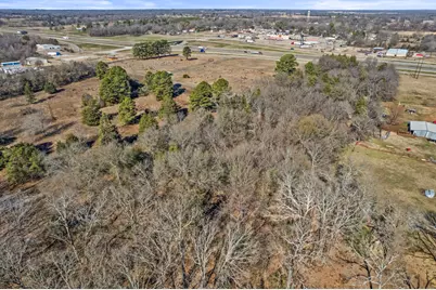 Tbd I30 Frontage Rd, Winfield, TX 75455 - Photo 7