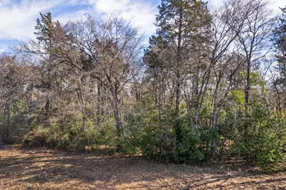 Tbd I30 Frontage Rd, Winfield, TX 75455 - Photo 5