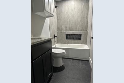 1534 Texas Street, Denison, TX 75021 - Photo 13