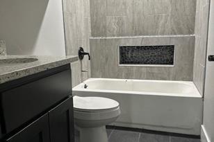 1534 Texas St, Denison, TX 75021 - Photo 13