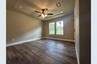 1534 Texas Street, Denison, TX 75021 - Photo 17