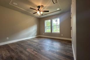 1534 Texas St, Denison, TX 75021 - Photo 17