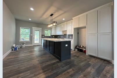 1534 Texas Street, Denison, TX 75021 - Photo 9