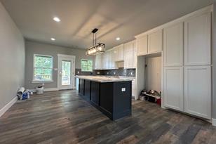 1534 Texas St, Denison, TX 75021 - Photo 9