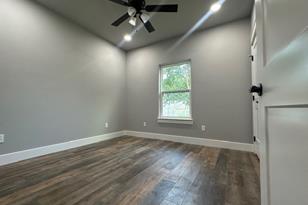 1534 Texas St, Denison, TX 75021 - Photo 11