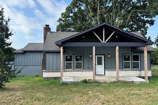 1534 Texas St, Denison, TX 75021 - Photo 1