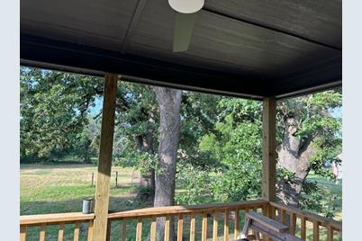 1534 Texas Street, Denison, TX 75021 - Photo 19