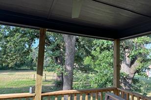 1534 Texas St, Denison, TX 75021 - Photo 19