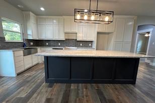 1534 Texas St, Denison, TX 75021 - Photo 7